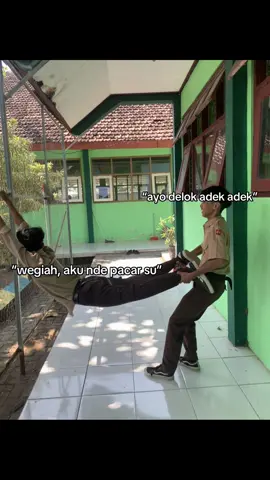 🥱🥱#lewat#fyp#xybca#4u#masukberanda  @A1💥 