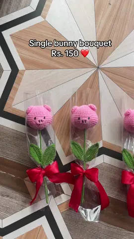Available now❤️ #sayucrochet #flowers #bouquet 