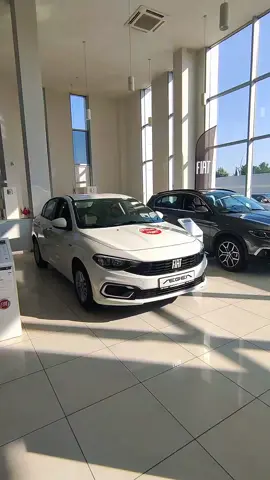 ÖTV DÜŞTÜ!!!!!! Egea sedan easy 1.4 benzinli manuel 945.000 tl kampanyali fiyat ile sahip olabilirsiniz stoklarla sinirlidir. son gun 31/07/2025