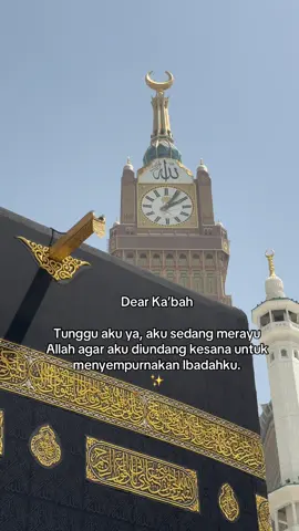 Bismillah Mudahkanlah Ya Allah #makkahmadinah🕋 #fyp 