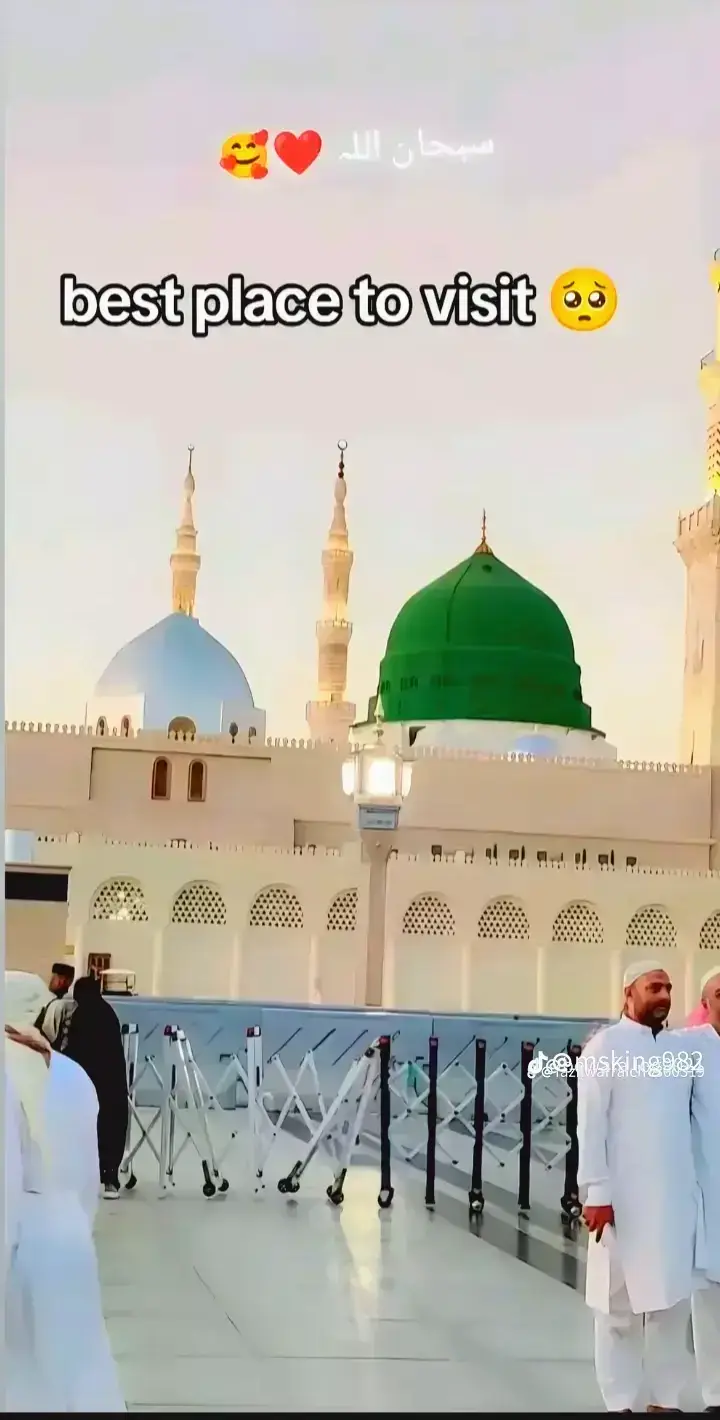 #abdurrahmanjutt33 #creatorsearchinsights #gofaryoupage❤️😘 #creatorsearchinsights #creatorsearchinsights #abdurrahmanjutt33 #creatorsearchinsights #creatorsearchinsights #creatorsearchinsights #creatorsearchinsights #creatorsearchinsights  🕌 Nearby attractions: #Tips for Live Studio #Tips for Live Studio #abdurrahmanjutt33 