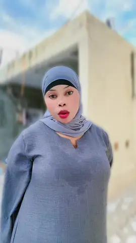 Manta jimco miya horta😁😂#ciyaalxamar #nic #yuo #soma #yashi #ciyalkaxafada #somaliatiktok 