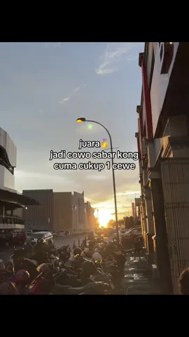 🤪🤣🤙🏻 #manado #manadostory #quotes #fyp 