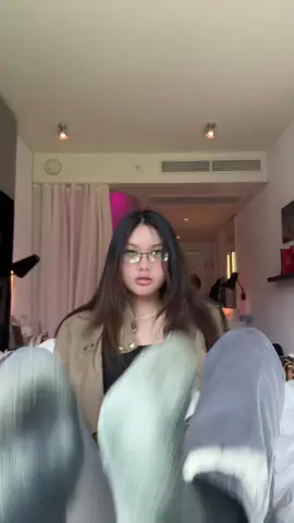free feet 