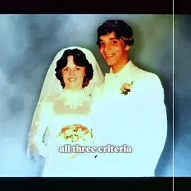 DNA Match from a Straw Solves Murder Case 26 Years Later | Cold Case Files
 #ColdCaseFiles #TrueCrime #AE #UnsolvedMystery #CrimeSolved #27YearOldCase #ForensicBreakthrough #JusticeServed #CrimeDocumentary #DetectiveWork #CrimeTV #RealCrimeStories #MysterySolved #CriminalInvestigation #ColdCaseBreakthrough #LawAndOrder #ForensicScience #TrueCrimeFans #OldCaseClosed #CrimeSeries
