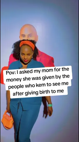 Kakati mama wange omulunji njagala okukakasa nti abantu b'emasaka bona mbakyaye nabantu b'ekisaasa bona sibagala 😂😂😂😂😂😂
