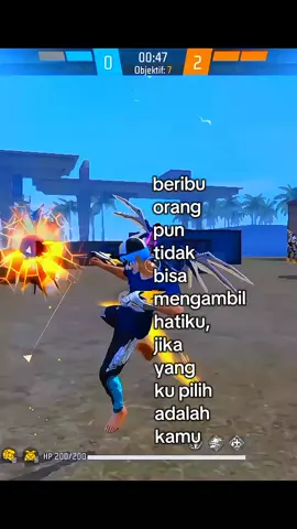 kmu, kmu, kmu