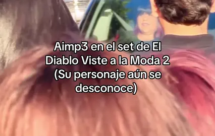 #thedevilwearsprada #annehathaway #aimep3 #universop3 #humor #fyp #parati