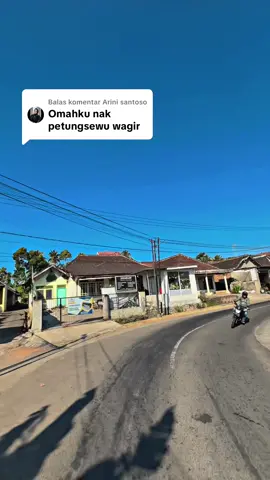 Membalas @Arini santoso Tak Kasih Bonus 🫡 #malang #malanghits #malang24jam 