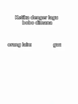 Bg@rizalmuk intro lu mendunia bg 🗿🗿#rizalmuk #rizalmukreaction #meme #bobodimana #tiktok @lootustboom 