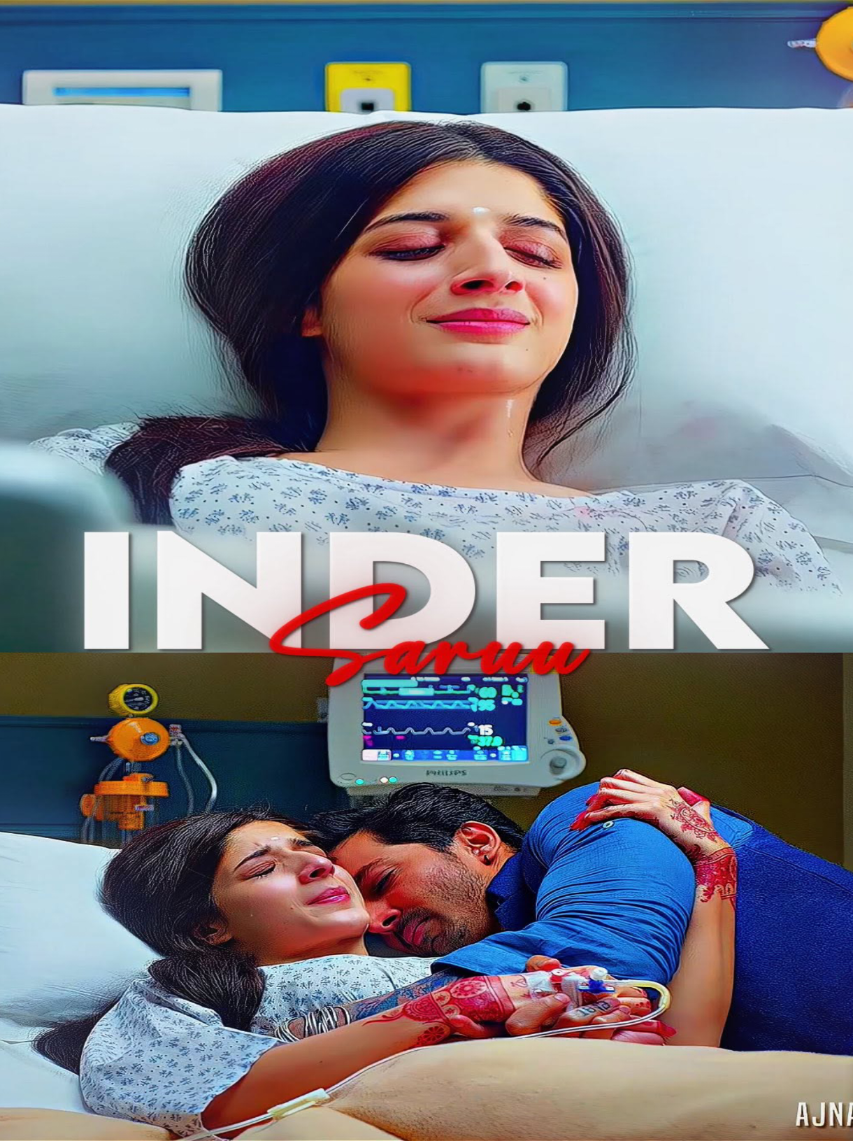 - meri banogi kya..!!😫❤️‍🩹 #foryou #viral #trand #unfrezzmyaccount 