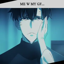 #sungjinwoo #sololeveling #animeedit #sakurasqd #takayama_squad 
