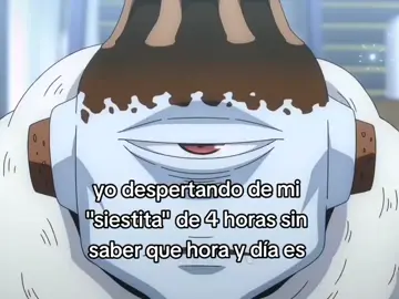 lit yo😔 #jjk #chozo #jujutsukaisen 