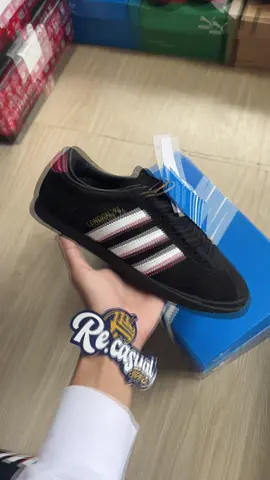 LONDON 96😱 #recasualstore #casualoutfits 