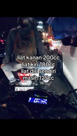 huftt🥺#glaucia #vario #variomodifikasi #vario125 #variogen2 