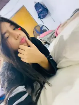 #parati 
