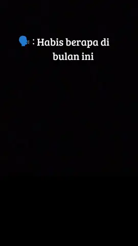 #rungkad 