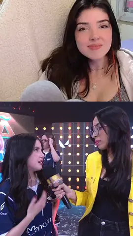Minha honesta reacao KKKKKKKKKKKK eu amooo
