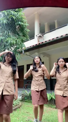 #fyp #justknow #triohits