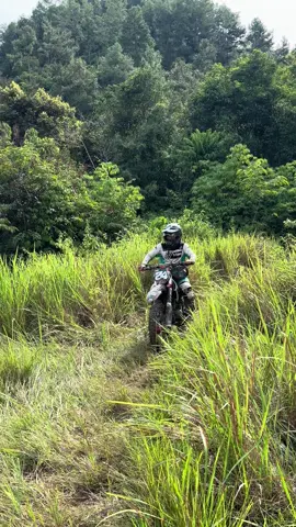 #sawahlunto #kasatsawahlunto #trabasindonesia #sumbar #crf #klx #ktm #kasat #kasat #exploresumbar #fyp 