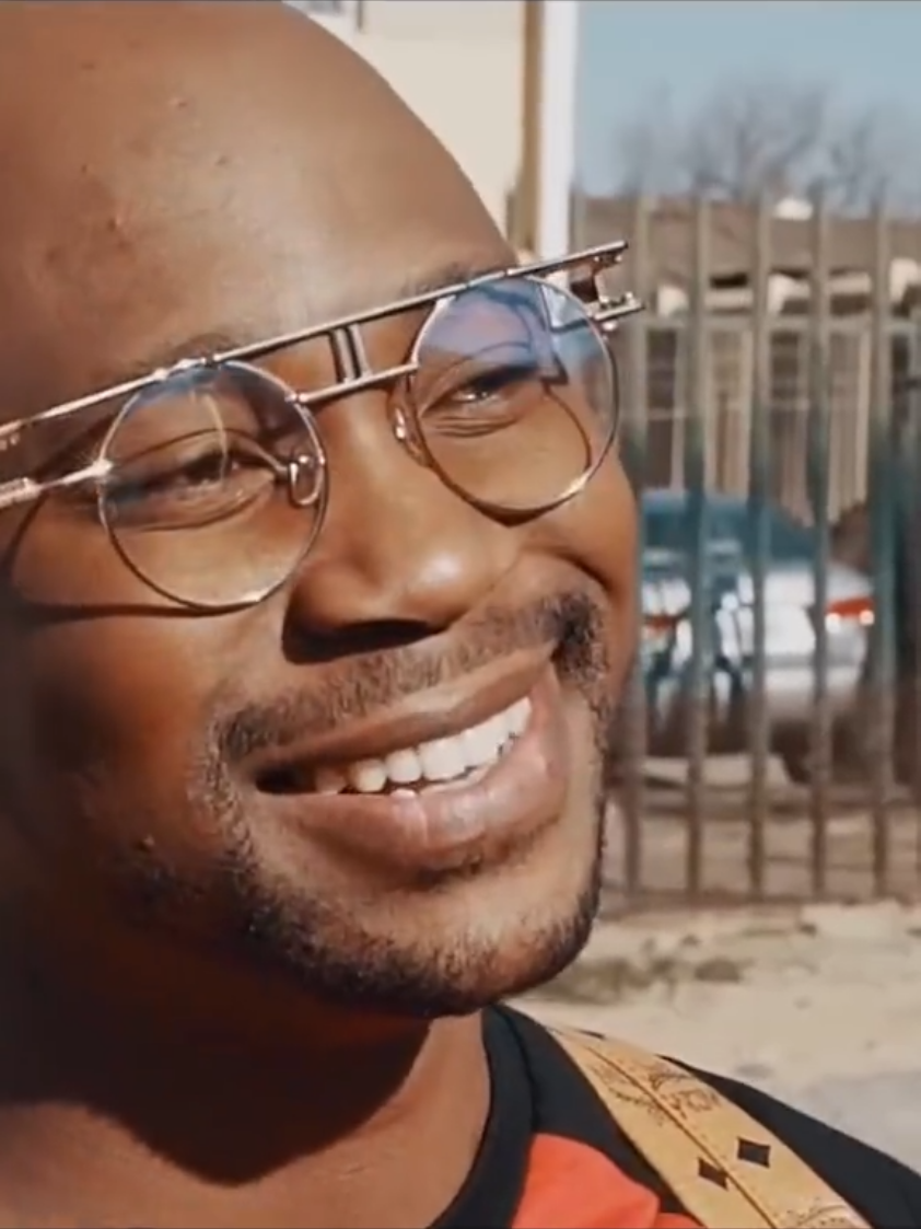 #naaqmusiq 