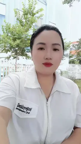 Việc làm dành cho nam nữ từ 18 -45 tuổi tại KCN Vân Trung #vieclambacgiang #xuhuong #thomatbao #vieclamcongnhan #matbao 