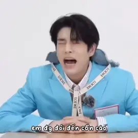 cho em ăn 1 miếng đi mà🥲 #heeseung #jake #heejake #leeheeseung #simjaeyun #enhypen #engene #xh #fyp 