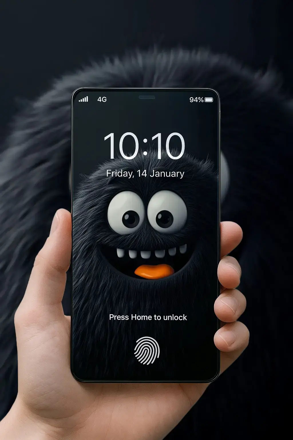 #for #foryoupage❤️❤️ #8k📸 #4k #unfreezemyacount #growmyaccount #viral #stand #blackwallpaper #wallpaper 