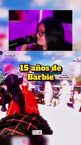 Nunca imaginé estar en unos 15 años en Roblox 🤣 #roblox #clips #veneyork #15 años 