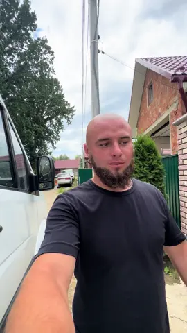 #будівництвобудинків 
