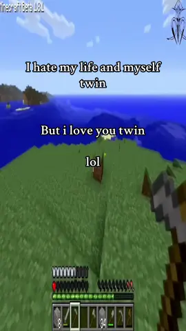 Ib @cuxo  @cuxo #stretchtok #Minecraft #mc #jugg #slime #juggtok #wockst★rz #wockstarz⭐️ #wockst★rz🦇 