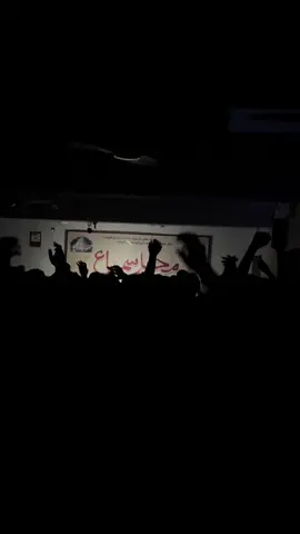🥹🥹🙏#viralvideo 