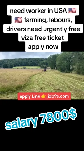 #TruckersOfTikTok #LifeOnTheRoad #DrivingCareers #TruckingJobs #farming @Ronaldo Lima 