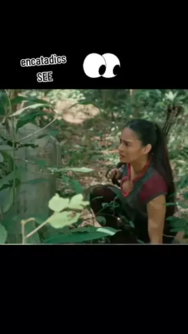 GMA bat may GUMALAW po✌️✌️😂😂 @gmanetwork @faithdasilva29  @luishontiveros  #gma #gmanetwork #fantaserye #gmatelebabad #teleserye #series #drama #encatadia #encatadics #sanggre #faithdasilva #luishontiveros #fyp #tiktok #edit 