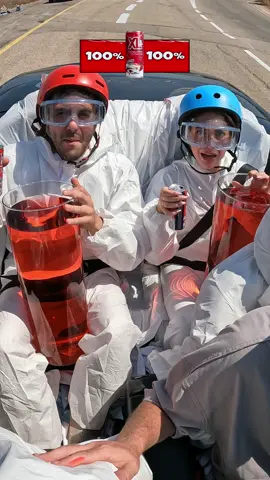 זה הרגע שלכם גם להשפיע! איזה טעם ישאר על המדפים? הבאטל הראשון - התחלנו @Kevin Rubin 