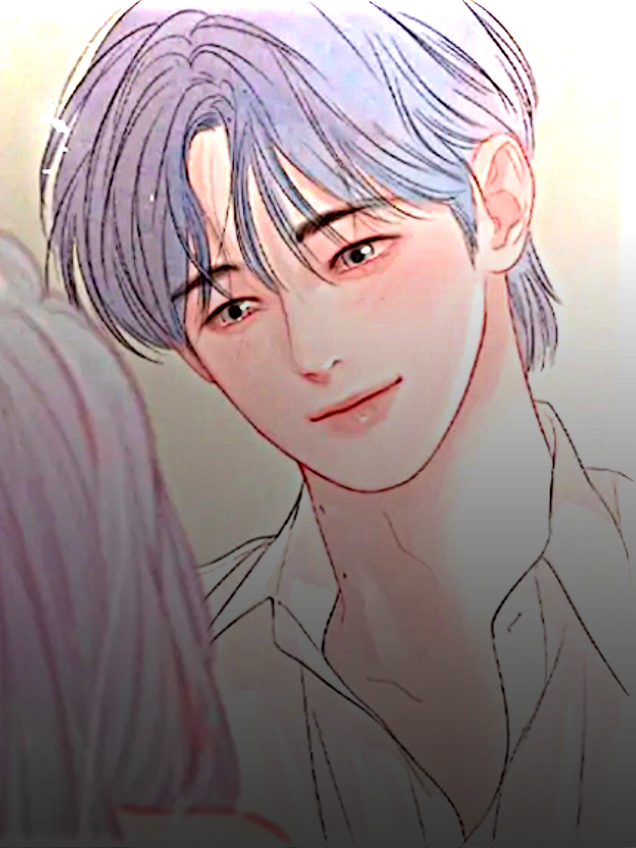 👨🏻‍🎨 #mystique #riverlee #manhwa #manhwaedit #foryou 