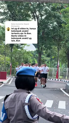 Membalas @Bapak Biologisku semoga anaknya terlihat ya🙏🏻#fyp #akpol #catar 