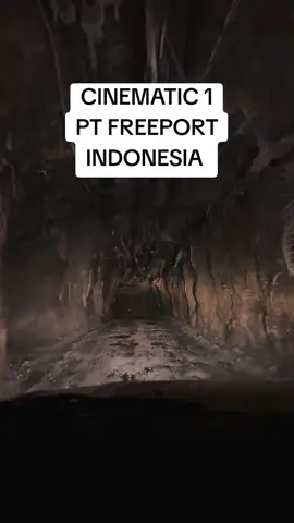 PT Freeport Indonesia membuka kesempatan bagi lulusan baru dari berbagai jurusan Bergabunglah dengan kami dan menjadi bagian dari tim yang berbasis inovasi Lamar sekarang dan ambil langkah pertama menuju masa depan yang cerah. Syarat: 1. Pria-Wanita 2. 20-57 Tahun 3. Gaji Perbulan 9 Jt-20 JT 4.SMA-SMK-SEDERAJAT Syarat: 1. Environmet Engineer 2. Superintendent, Metallurgical Process Engineering 3. ASS Engineering  4. Analytical Laboratory 5. Surveyor  6. Production Accounting & Forecesting 7. ADMIN 8. Operator HD-465 9. Operator PC 200 10. Electrical engineering  Fasilitas: 1. MES 2. SERAGAM  3. BPJS  4. BPJS TK 5. MAKAN #lowongankerja #lokerterbaru #loker #loker2025 #fyp #lokerindonesia #viral #foryou #lokertambang #LOKERTAMBANG2025 #lokertambangfreeport #lokerfreeport