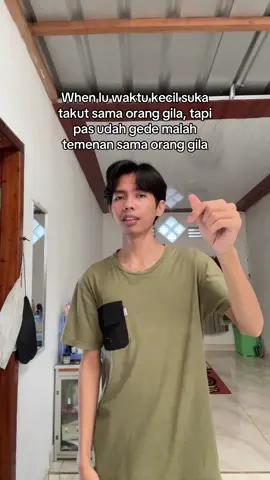 Kecuali teman-temanku ya🫰🏻 #foryou #relateable 