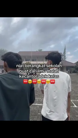 ripuhhh😩#iniarda #fyp #bahanswmu 