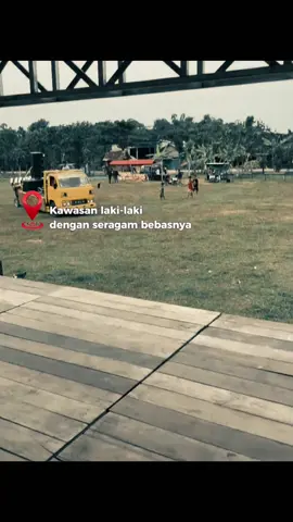 lelaki harus losh 😄🔥🔥🔥 #soundvirallfyp🙏  #soundviral  #fypage  #mtaudio 