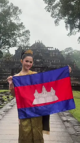 #JusticeForCambodia #ប្រទេសថៃបាញ់កម្ពុជាមុន  #កម្ពុជាប្រើសិទ្ធការពារខ្លួន  #Thailandopenfire #ថៃជាអ្នកផ្តើមសង្គ្រាម #ThailandStartedTheWar #ไทยเป็นผู้เริ่มสงคราม #cambodianeedpeace