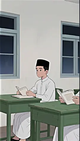 obat ngantuk #fypシ゚ #foryoupage#santri #viraltiktok #masukbranda 