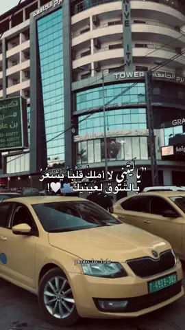 #💔🥺🥀 
