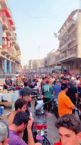 شنواليوم البتيزيه😅😅بغداد شارع الكفاح❤️💞مقبرت الدراجات  شارع العفطيه😅🤪✌️#لايك_متابعه_اكسبلور #الشعب_الصيني_ماله_حل😂😂 #CapCut 