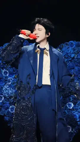 หลิวอวี่หนิงทัวร์คอนเสิร์ต2025 ณ เซินเจิ้น อลัง หล่อ ทุกชุด 🥰🥰🥰🥰#คอนเสิร์ตหลิวอวี่หนิง2025 #刘宇宁的2025巡演 #刘宇宁深圳演唱会 #หลิวอวี่หนิง #หนิงเกอ #หลิวอวี่หนิงliuyuning刘宇宁 #liuyuning刘宇宁 #刘宇宁 #liuyuning #ผู้จีนงานดีย์🇨🇳🇨🇳 #ผู้จีนหล่อบอกต่อด้วย 