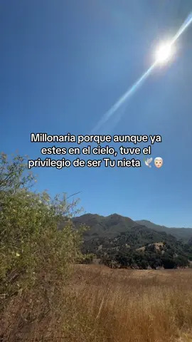 El sentimiento siempre lo traigo❤️‍🩹 #papa 