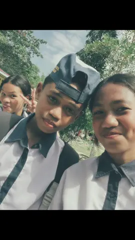 #loveeyouu @gracee muka sn ikhlas🙄
