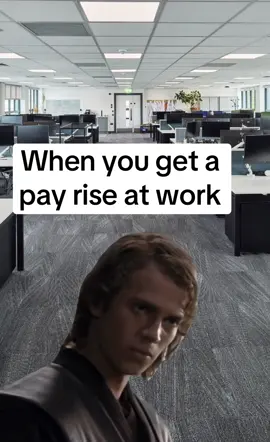 #work #workmemes #office #officelife #pay 