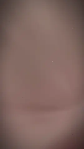 nhè